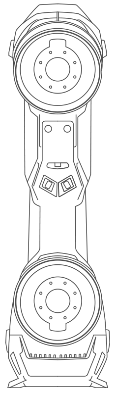 Technical Specifications