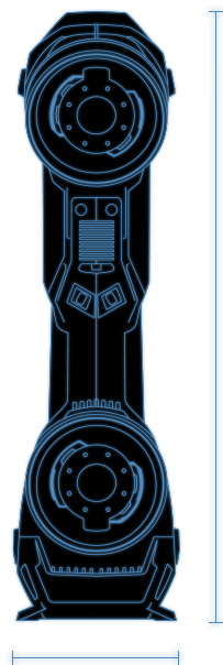 Technical Specifications