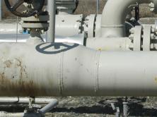 3D-моделирования для контроля методом фазированной решетки - Энергетика 3D-моделирования для контроля методом фазированной решетки - Энергетика