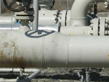 3D-моделирования для контроля методом фазированной решетки - Энергетика