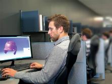 Services – Besondere Beschichtungen