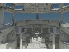 Serviços de engenharia reversa