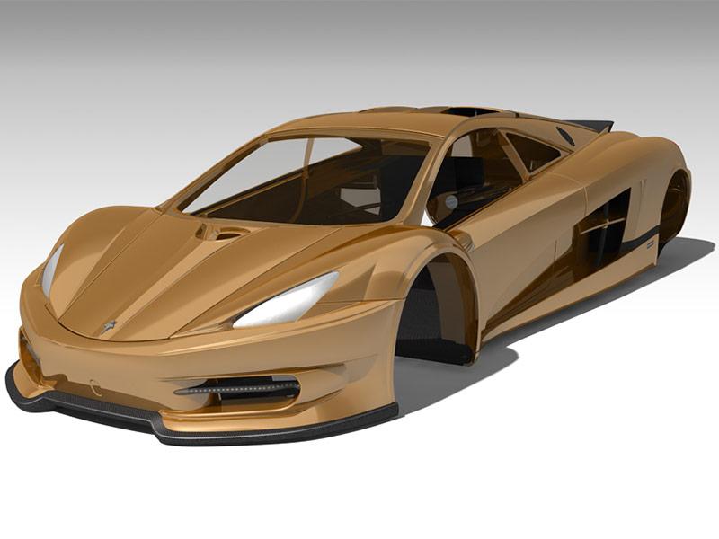 Services – Besondere Beschichtungen