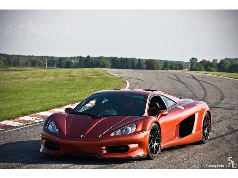 Services – Besondere Beschichtungen