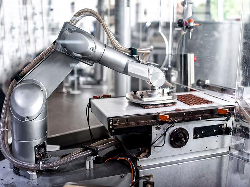 Engenharia elétrica