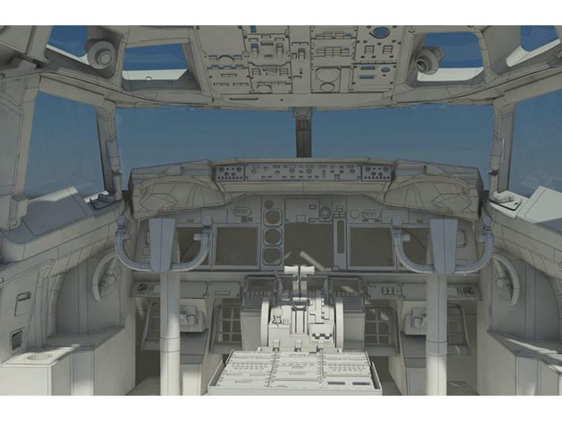 Serviços de engenharia reversa