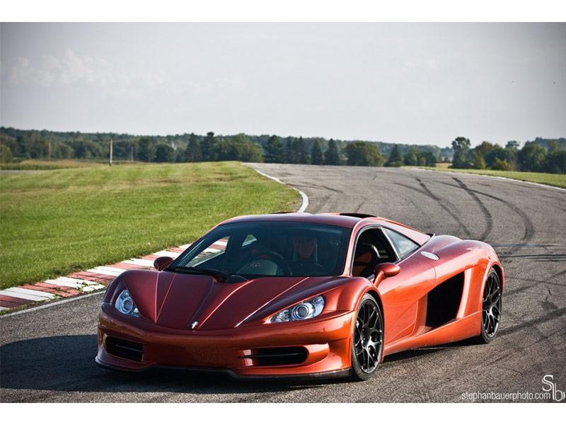 Serviços de engenharia reversa