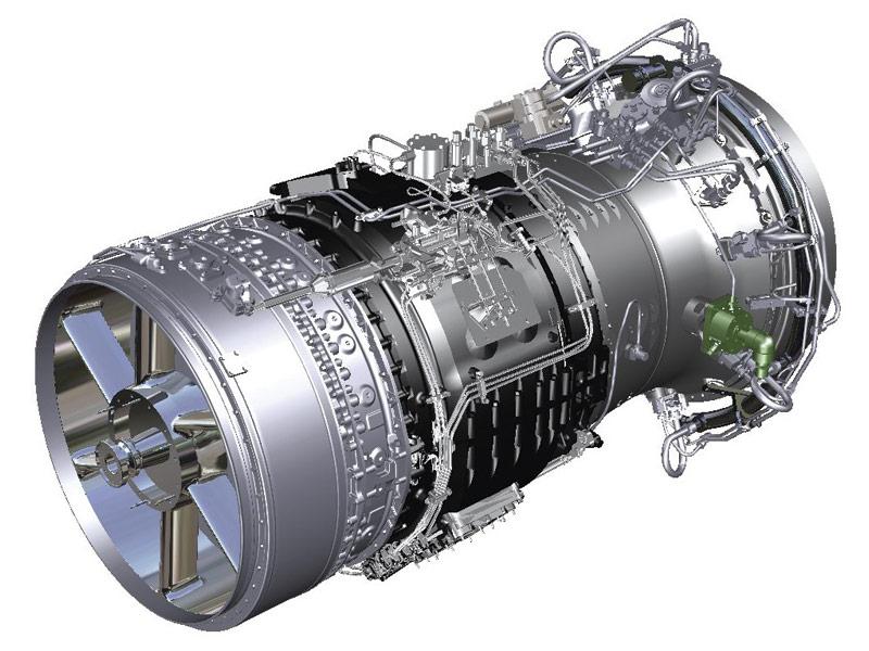 Serviços de engenharia reversa