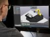 Integrazione tecnologica per 3D scanning e CMM