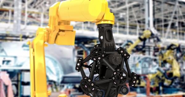 Serviços de Integração tecnológica Serviços de Integração tecnológica