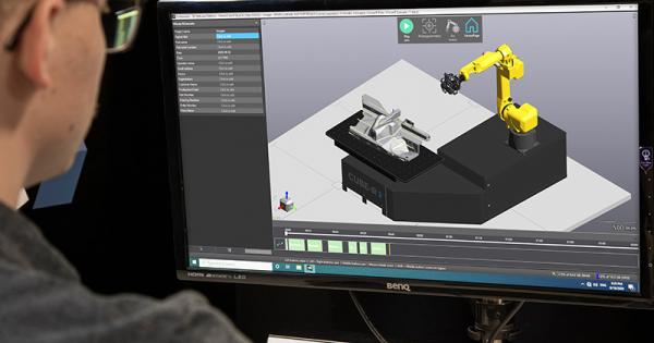 Serviços de Integração tecnológica Serviços de Integração tecnológica