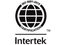 Certificazioni di qualità ISO e Referenze Creaform