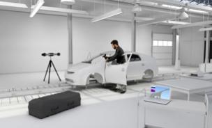 Im 21. Jahrhundert sind neue Technologien erforderlich