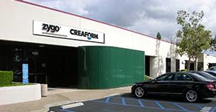 Creaform USA