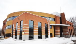 Creaform inaugure ses nouvelles installations montréalaises