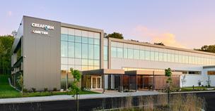 creaform-siege-social