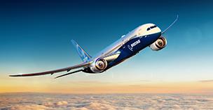 boeing-handyscan3d-smartdent3d