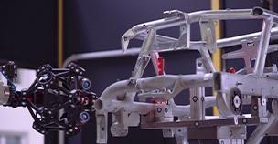 WAT introduce il controllo di qualità automatizzato 