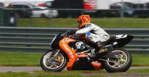 CREAFORM STUDENTENPROJEKT – SPONSORING-PROGRAMM