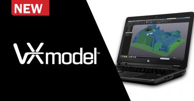 VXmodel_SOLIDWORKS