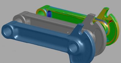 VXinspect_VXmodel_Software