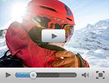 Scott sports and creaform: no shortcuts in product design