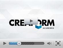 Integrate 3D technology into engineering courses