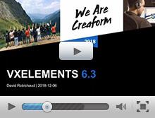 3D scanning solution for pipeline integrity