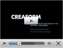 WEBINAR: New Pipecheck functionality for internal assessment