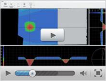 New Mechanical Damage Assessment Software Module in Pipecheck 2 