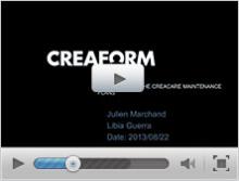 What’s new in the CreaCare Maintenance Plans